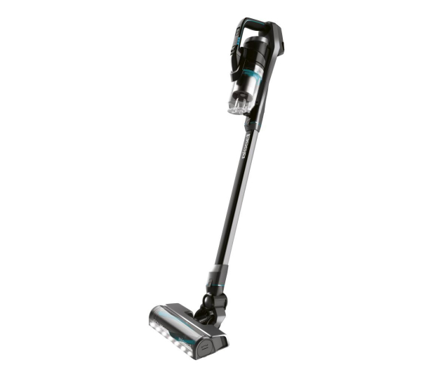 Bissell ICON PET 25V 2602D - 1459174 - zdjęcie 6